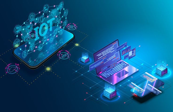 iot-development