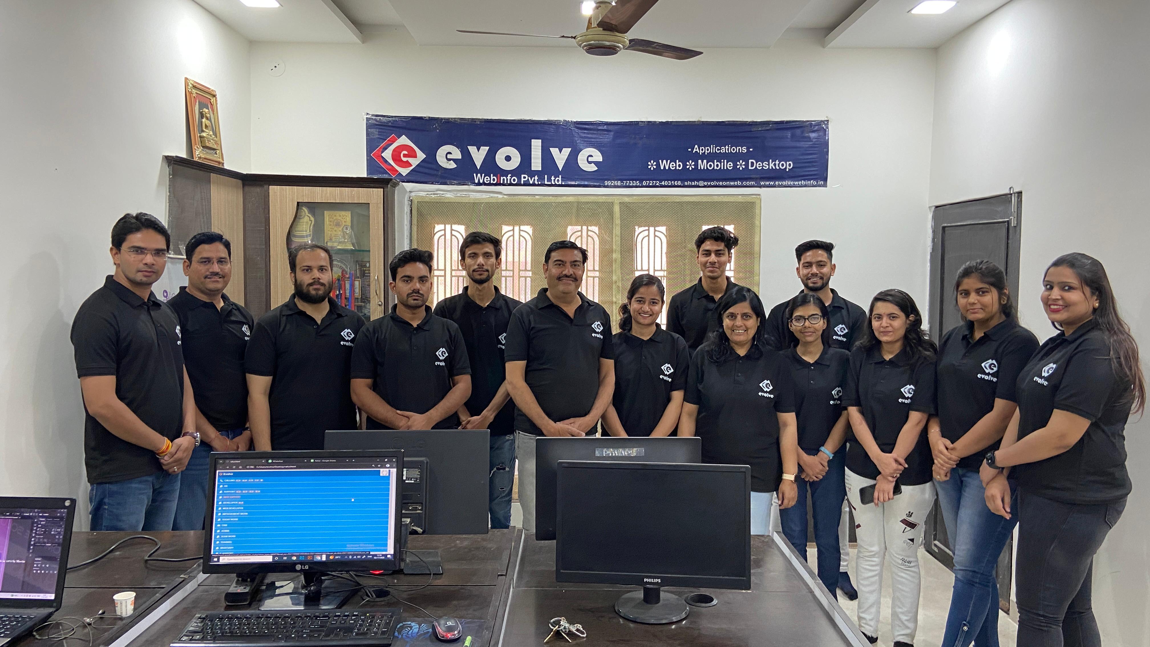 Best Inventory Management Software in India - Cloud-based Stock Trackings