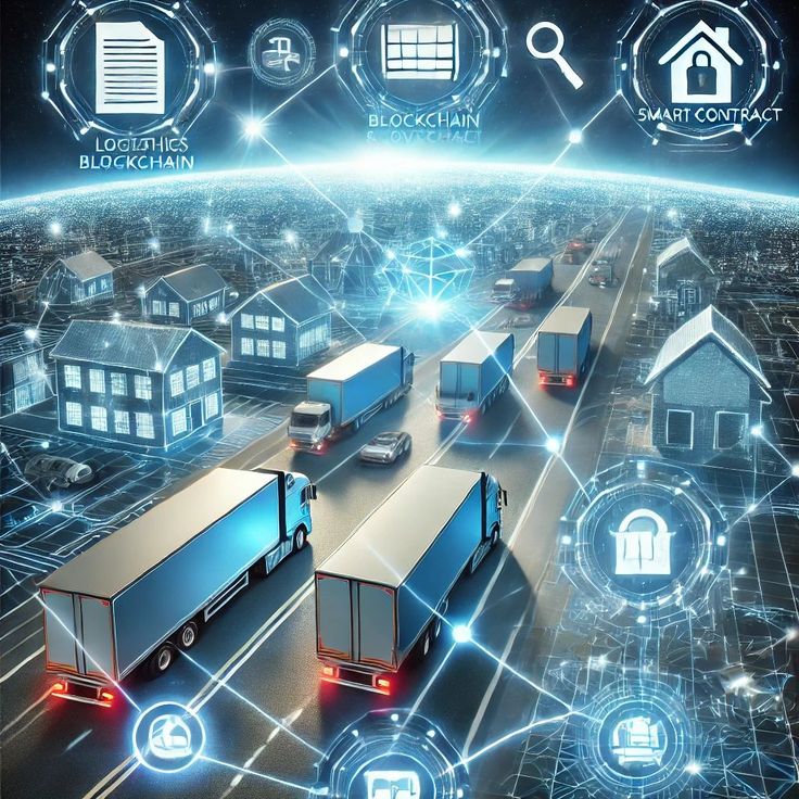 blockchain-development