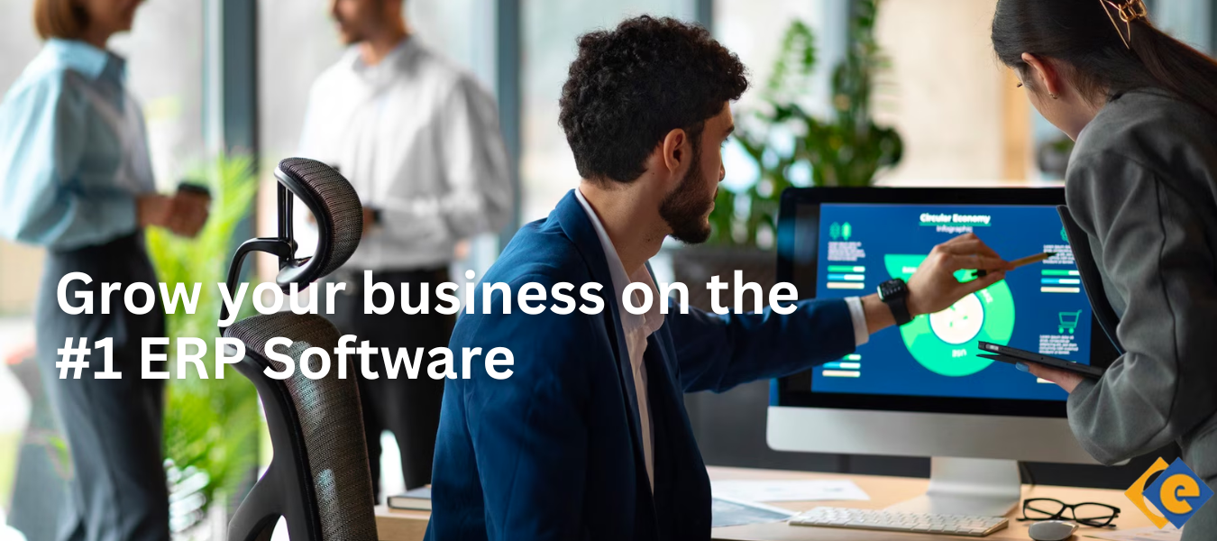 Anaj Mandi Software - Best Agriculture Trading Solution in India