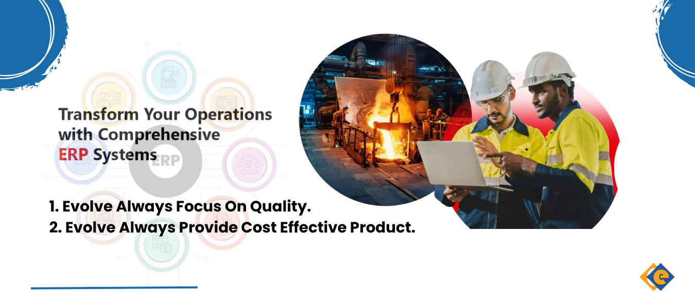 Top E-commerce Software in Indore, Dewas, Ujjain - Scalable Online Store Solutions